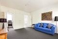 Property photo of 9/25 Byron Street Elwood VIC 3184
