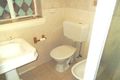 Property photo of 1/85 Royal Parade Reservoir VIC 3073