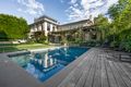 Property photo of 9 Montalto Avenue Toorak VIC 3142