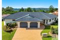 Property photo of 54 Wanda Drive East Lismore NSW 2480