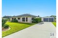 Property photo of 54 Wanda Drive East Lismore NSW 2480