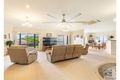 Property photo of 54 Wanda Drive East Lismore NSW 2480