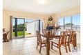 Property photo of 54 Wanda Drive East Lismore NSW 2480