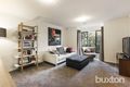 Property photo of 93 Tudor Street Bentleigh East VIC 3165