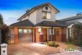 Property photo of 93 Tudor Street Bentleigh East VIC 3165
