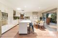 Property photo of 93 Tudor Street Bentleigh East VIC 3165