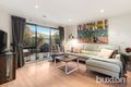 Property photo of 93 Tudor Street Bentleigh East VIC 3165