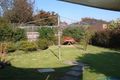 Property photo of 1 Belmont Road Glen Waverley VIC 3150