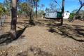Property photo of 245 Edith Farms Road Edith NT 0852