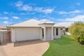 Property photo of 18 Burdell Drive Burdell QLD 4818