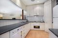 Property photo of 27 Chifley Drive Maribyrnong VIC 3032