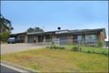 Property photo of 3/34 West Street Eden NSW 2551