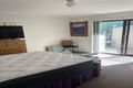 Property photo of 3/34 West Street Eden NSW 2551
