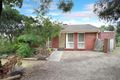 Property photo of 24 Ambleside Crescent Berwick VIC 3806
