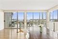 Property photo of 2/22 Mallaluka Avenue Ocean Grove VIC 3226
