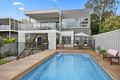 Property photo of 2/22 Mallaluka Avenue Ocean Grove VIC 3226