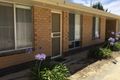 Property photo of 2/13 Pethick Street Naracoorte SA 5271