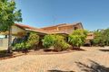 Property photo of 18/28 Pelican Waters Boulevard Pelican Waters QLD 4551
