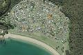 Property photo of 38 Belbowrie Parade Maloneys Beach NSW 2536