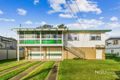 Property photo of 12 Chifley Crescent Brassall QLD 4305