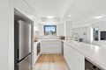 Property photo of 305/268-280 Oxford Street Bondi Junction NSW 2022