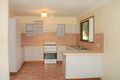 Property photo of 4 Tombonda Road Murwillumbah NSW 2484