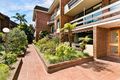 Property photo of 17/27-35 Cook Road Centennial Park NSW 2021
