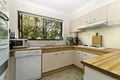 Property photo of 17/27-35 Cook Road Centennial Park NSW 2021