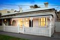 Property photo of 42 Philipson Street Albert Park VIC 3206