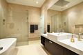 Property photo of 42 Philipson Street Albert Park VIC 3206