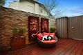 Property photo of 42 Philipson Street Albert Park VIC 3206