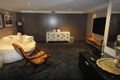 Property photo of 42 Philipson Street Albert Park VIC 3206