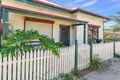 Property photo of 11 Mary Street Ethelton SA 5015