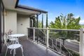 Property photo of 48 Dunfermline Avenue Greenvale VIC 3059