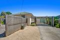 Property photo of 24 Belar Avenue Frankston VIC 3199