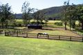Property photo of 571 Singleton Road Laughtondale NSW 2775