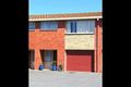 Property photo of 15/175 Clarence Street Howrah TAS 7018