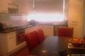 Property photo of 4 Waldon Street Wilson WA 6107
