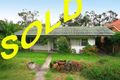 Property photo of 27 Kirkwood Avenue North Epping NSW 2121