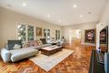 Property photo of 32 Hopetoun Road Toorak VIC 3142