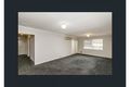 Property photo of 10/26 Salcott Road Girrawheen WA 6064