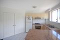 Property photo of 6/35 Central Coast Highway West Gosford NSW 2250