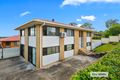Property photo of 40 Glenala Road Durack QLD 4077