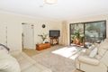 Property photo of 1/16-18 Devitt Street Narrabeen NSW 2101
