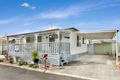 Property photo of 5 Lakeline Drive Kanahooka NSW 2530