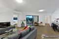 Property photo of 56 Prospect Street Fortitude Valley QLD 4006