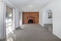 Property photo of 1 Deanswood Drive Somerville VIC 3912