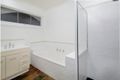 Property photo of 1 Deanswood Drive Somerville VIC 3912