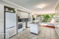 Property photo of 13/34 Lowerson Street Lutwyche QLD 4030