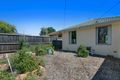 Property photo of 24 Belar Avenue Frankston VIC 3199